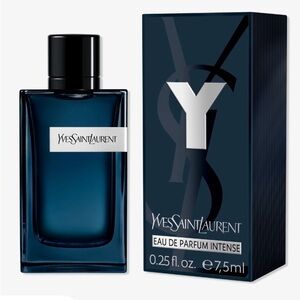 💫 Yves Saint Laurent Mini Dabber